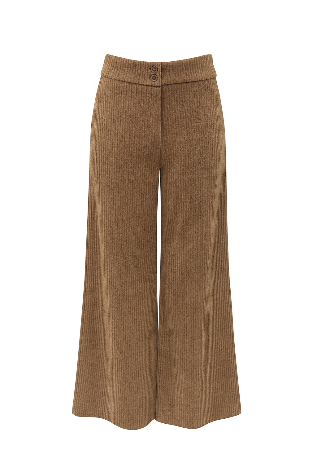 PANTALONE CESNA MINA VELLUTO