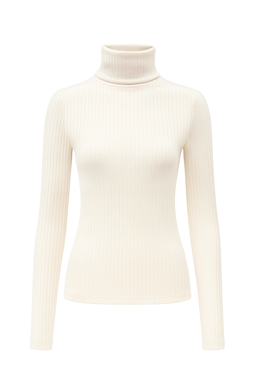 MAGLIA PORTMAN DILUC