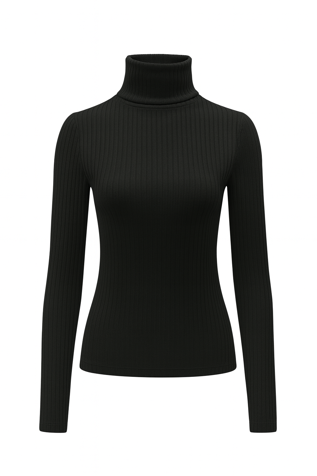 MAGLIA PORTMAN DILUC