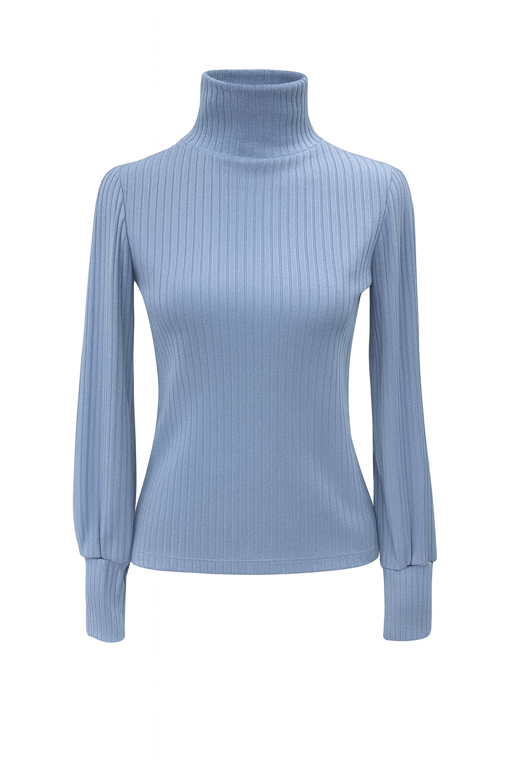 MAGLIA PORTMAN DILUC