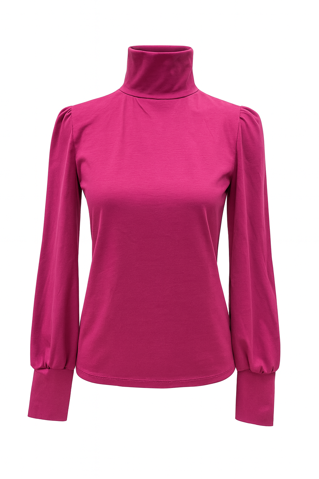 MAGLIA PORTMAN GOOD COT