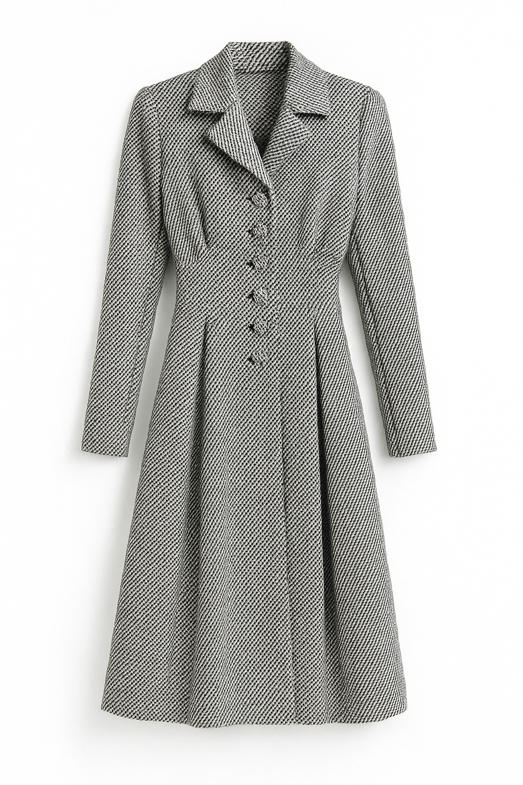 CAPPOTTO LORELLE PRINCIPE