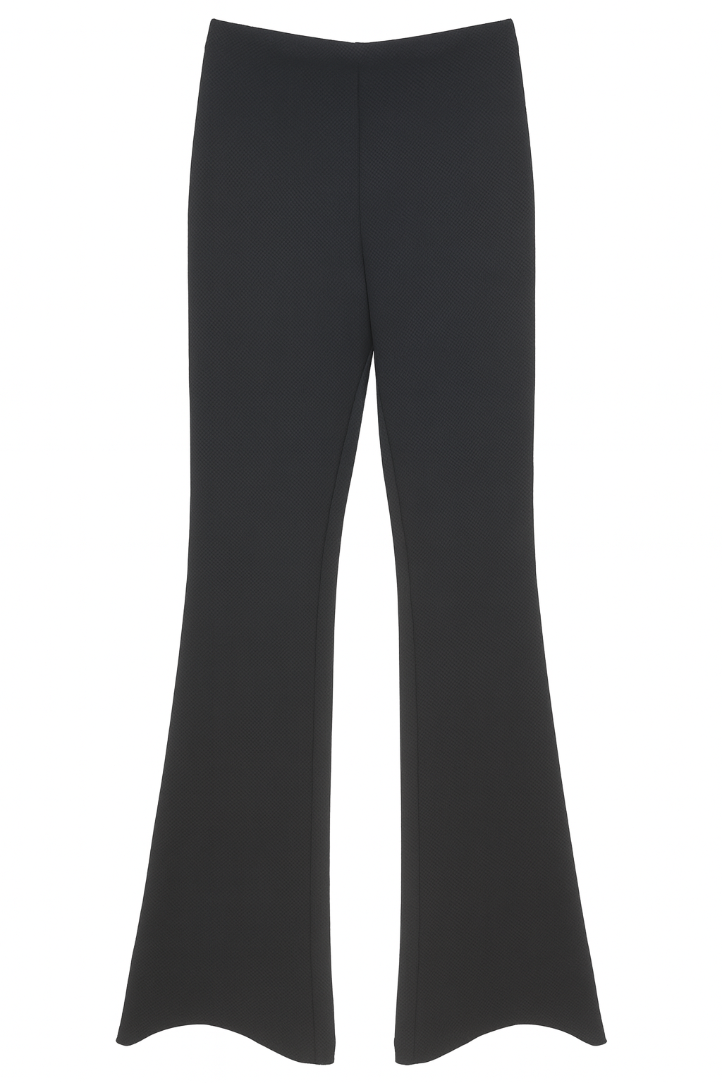 PANTALONE SHELLY AYRTON