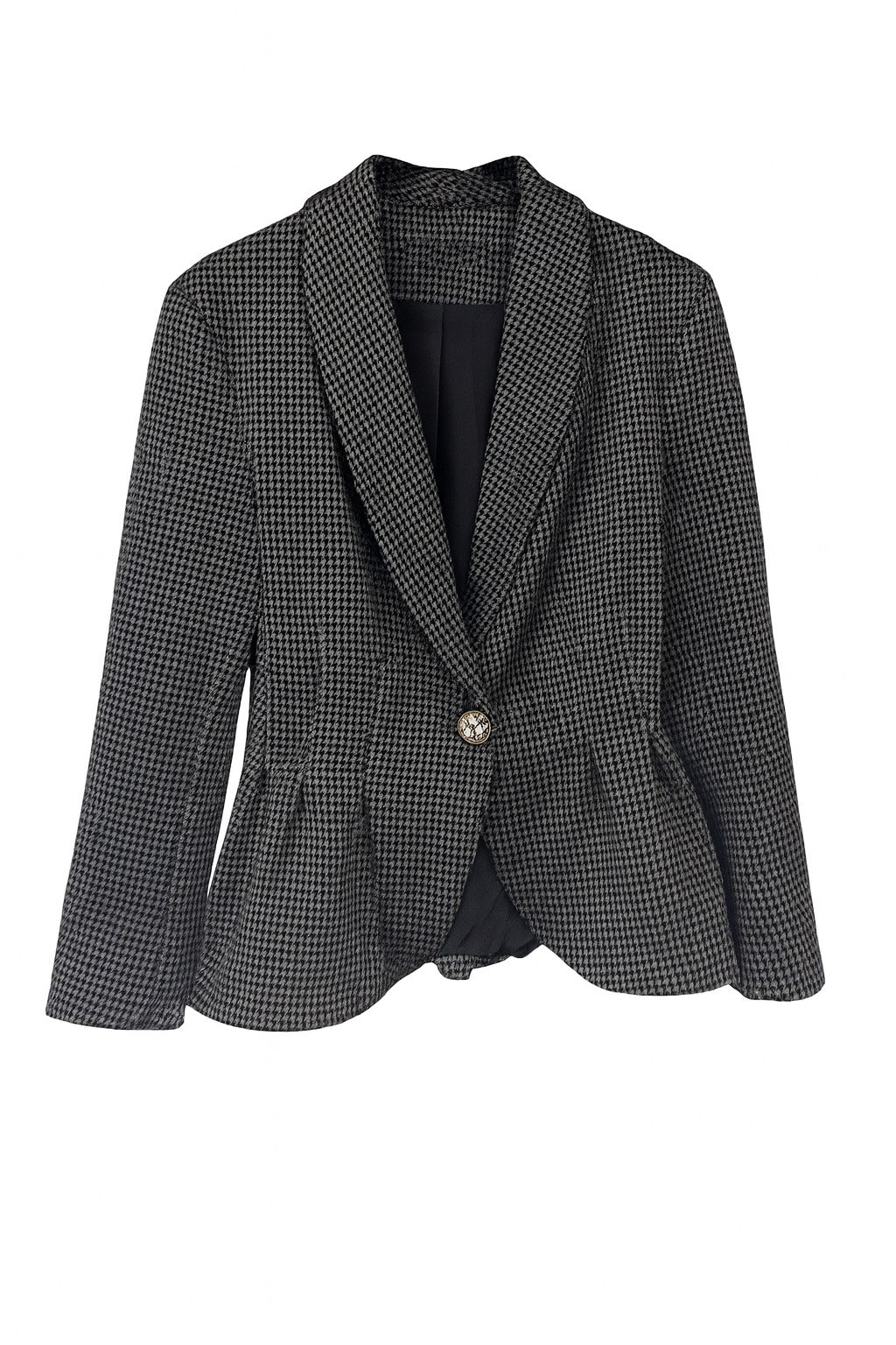 GIACCA J-MARIE HERMES