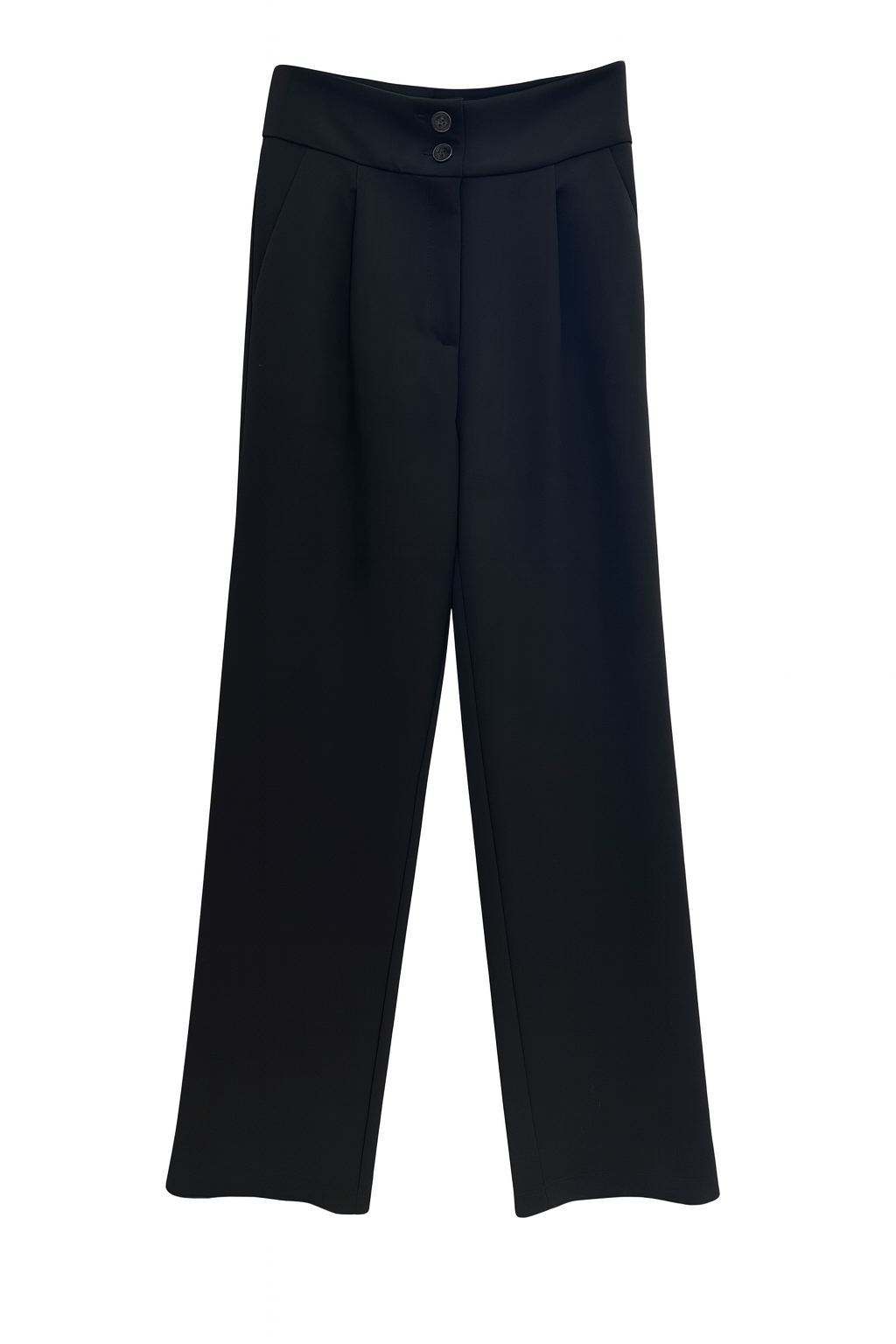 PANTALONE ISMEA GENY