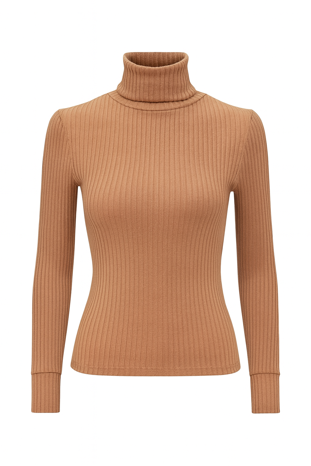 MAGLIA PORTMAN DILUC