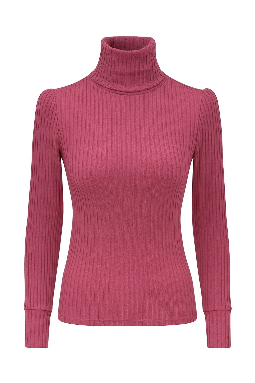 MAGLIA PORTMAN DILUC