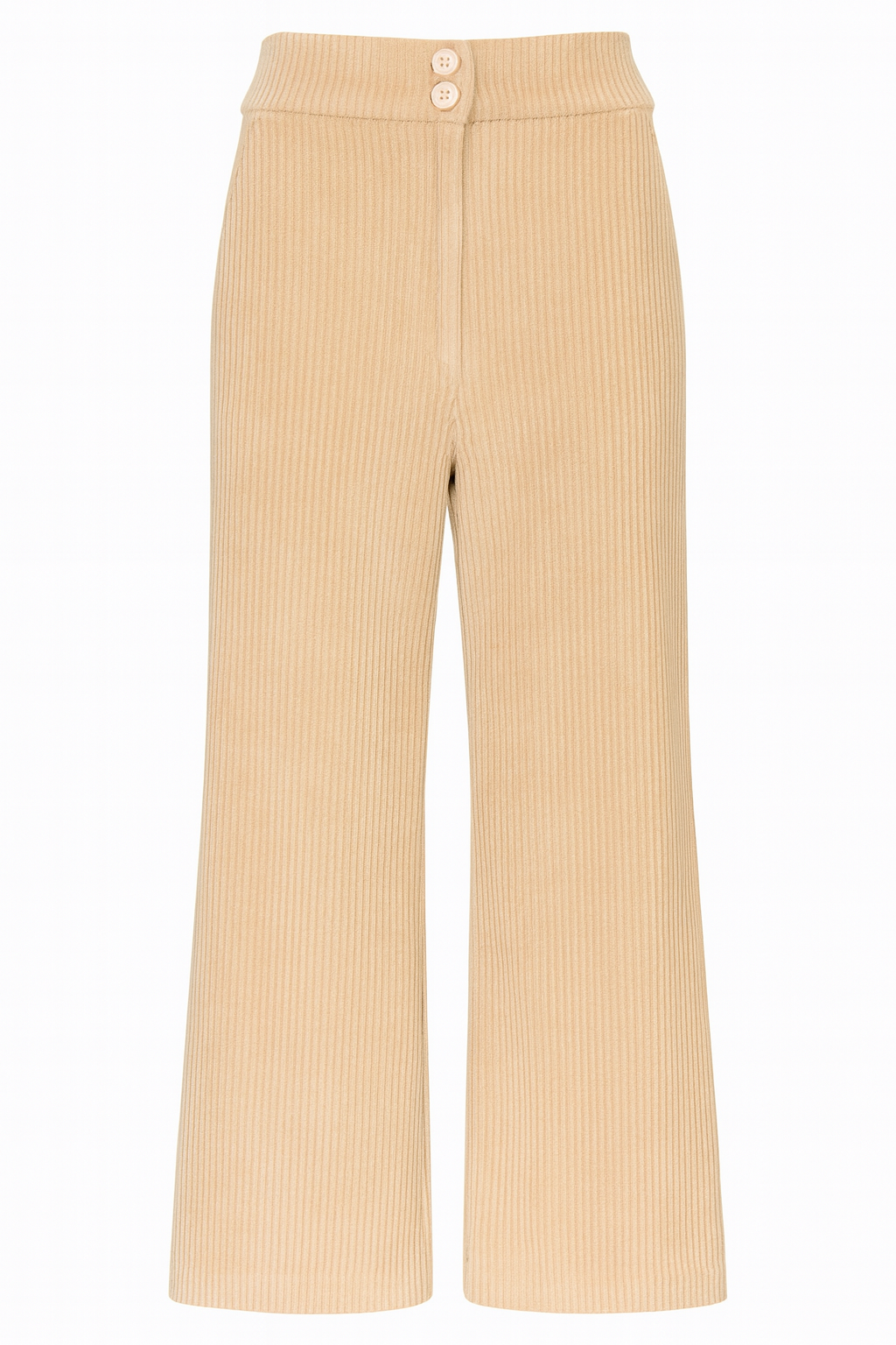 PANTALONE CESNA MINA VELLUTO