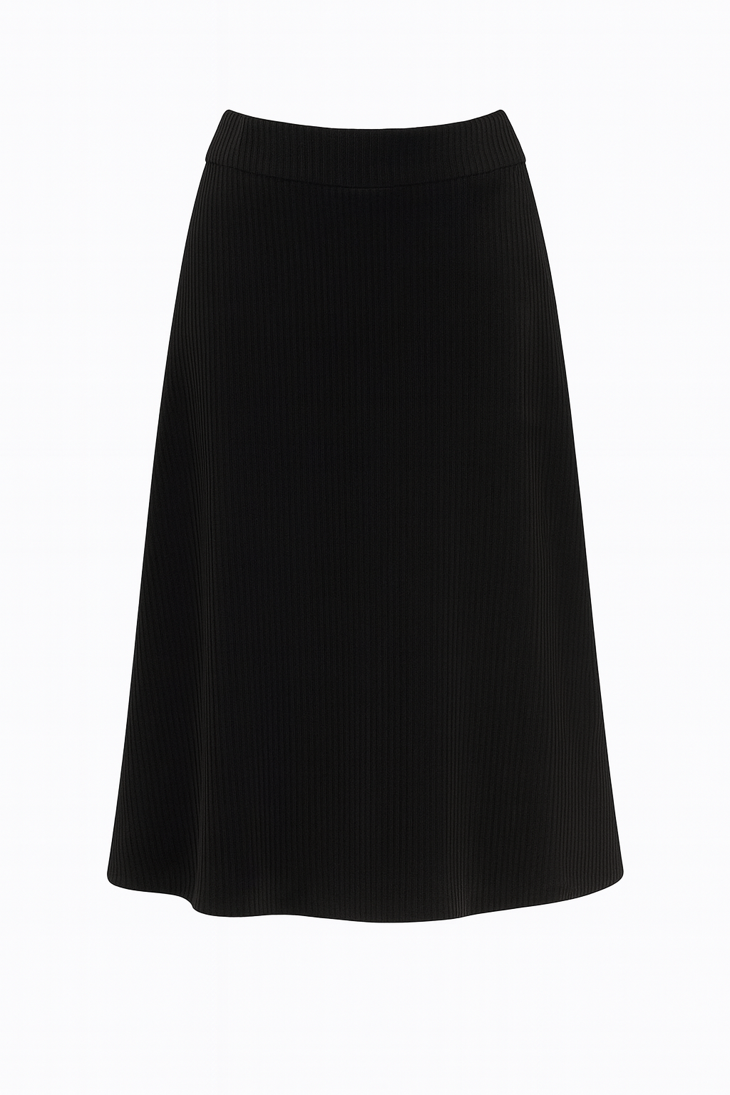 GONNA SABINA MINA VELLUTO