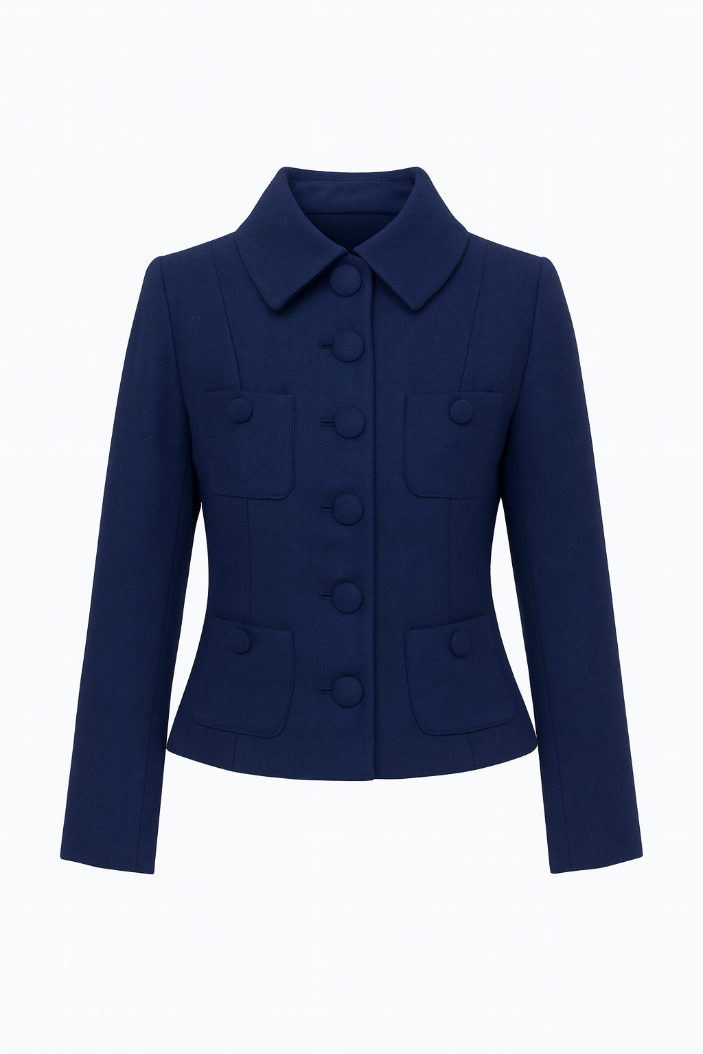 GIACCA SHARRON AUSTRALIA