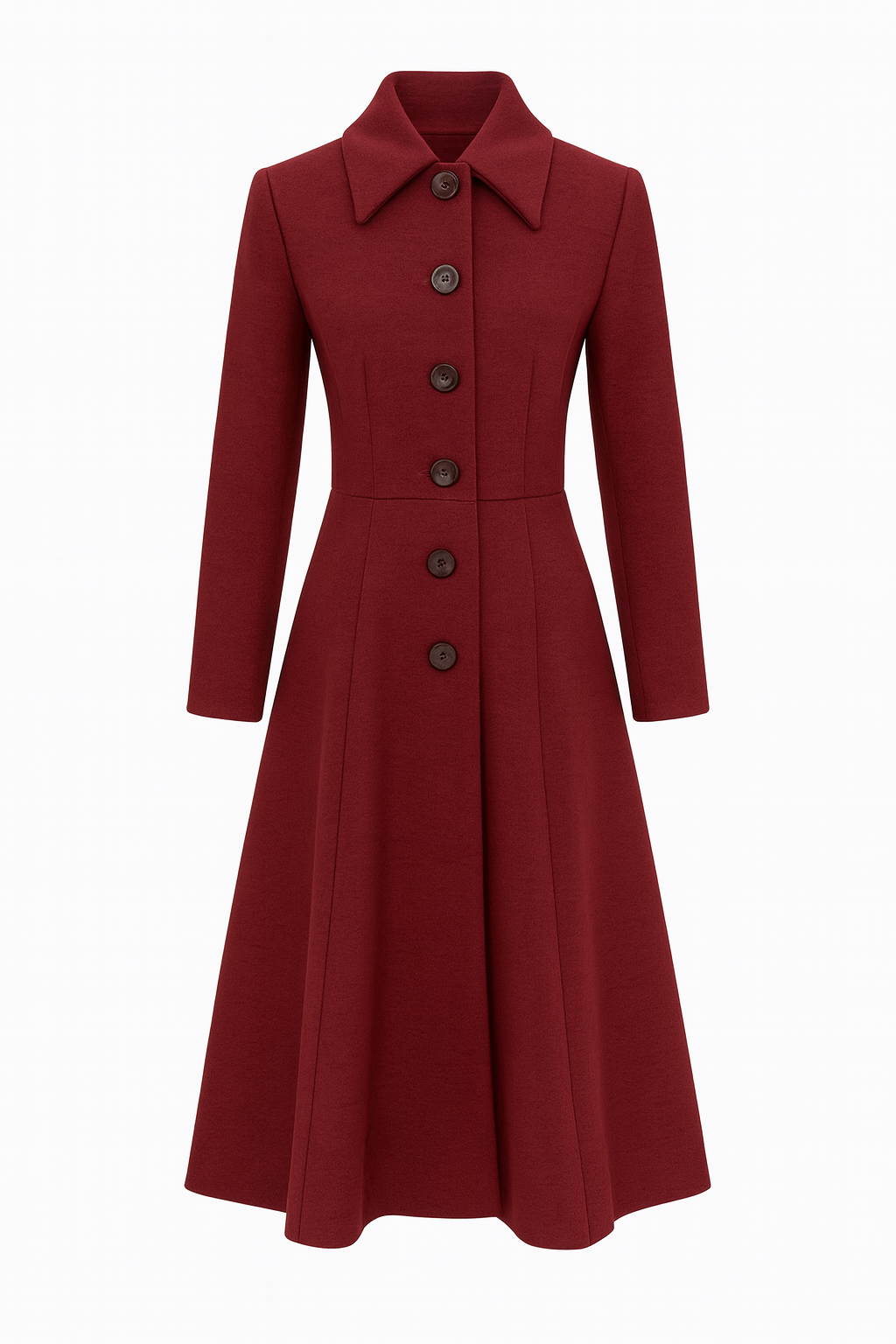 CAPPOTTO MARISOL MARLIN