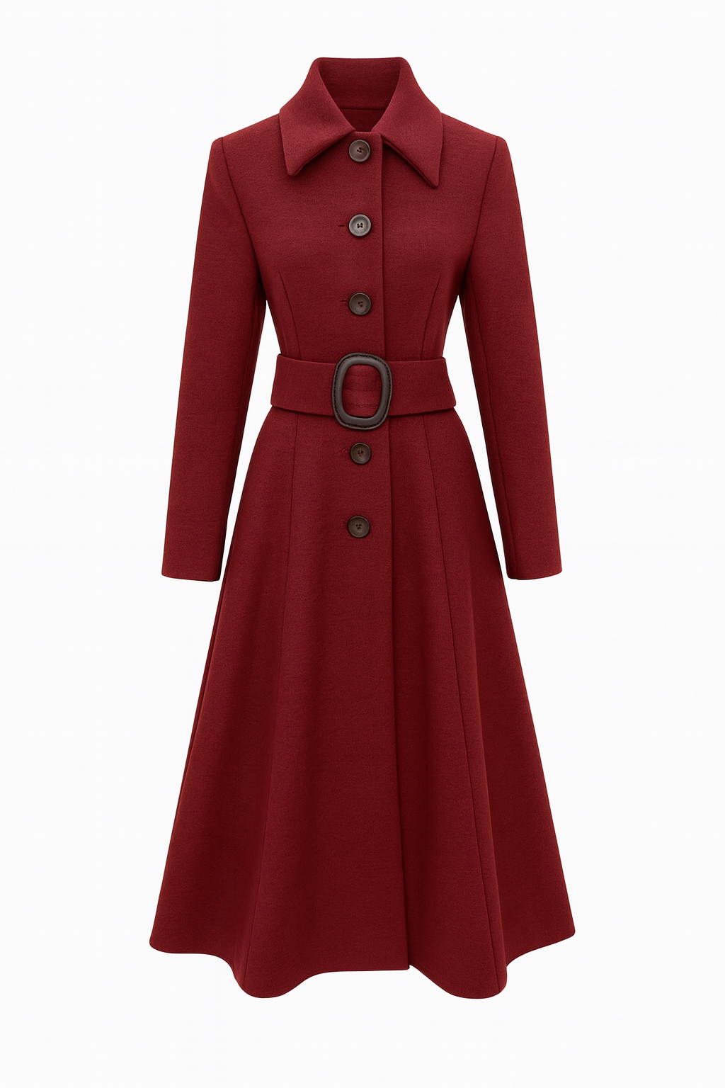 CAPPOTTO MARISOL MARLIN