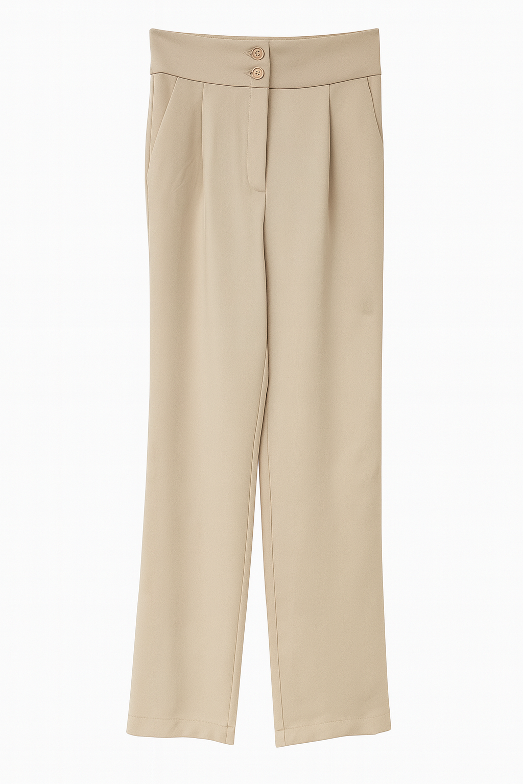 PANTALONE ISMEA GENY