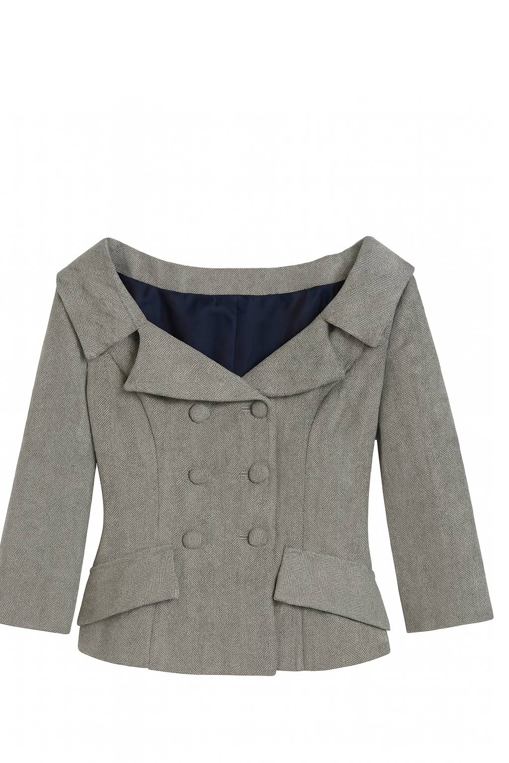 GIACCA MICAELA AUSTRALIA