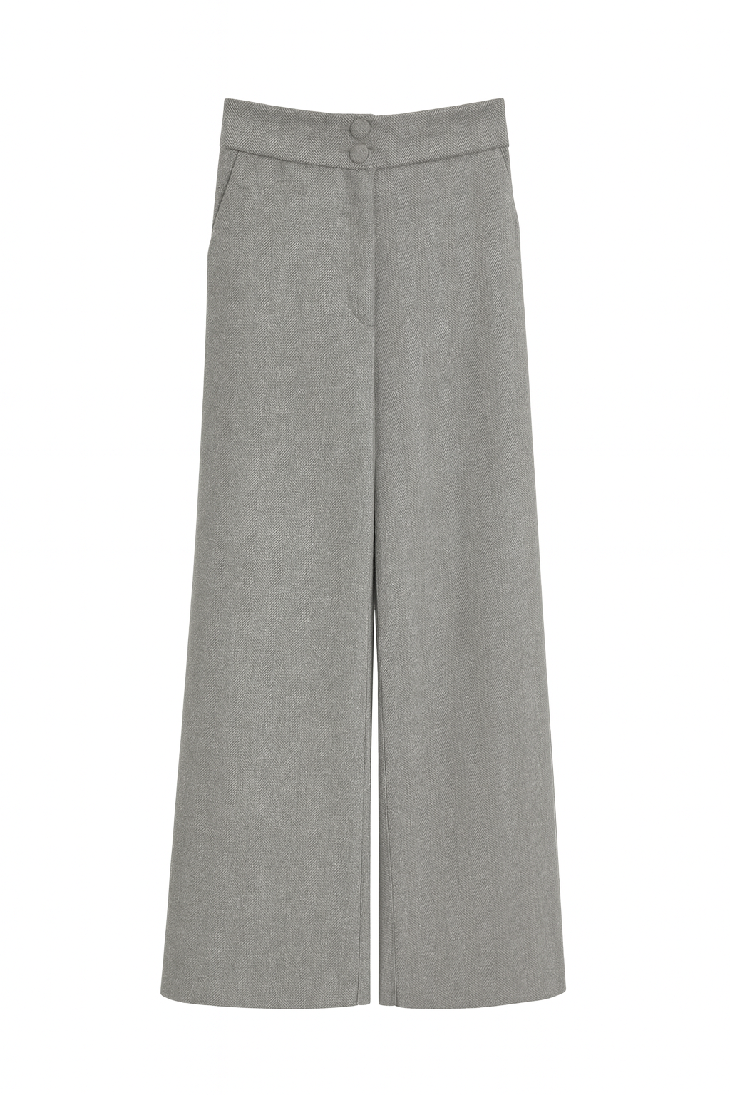 PANTALONE LEANNE AUSTRALIA