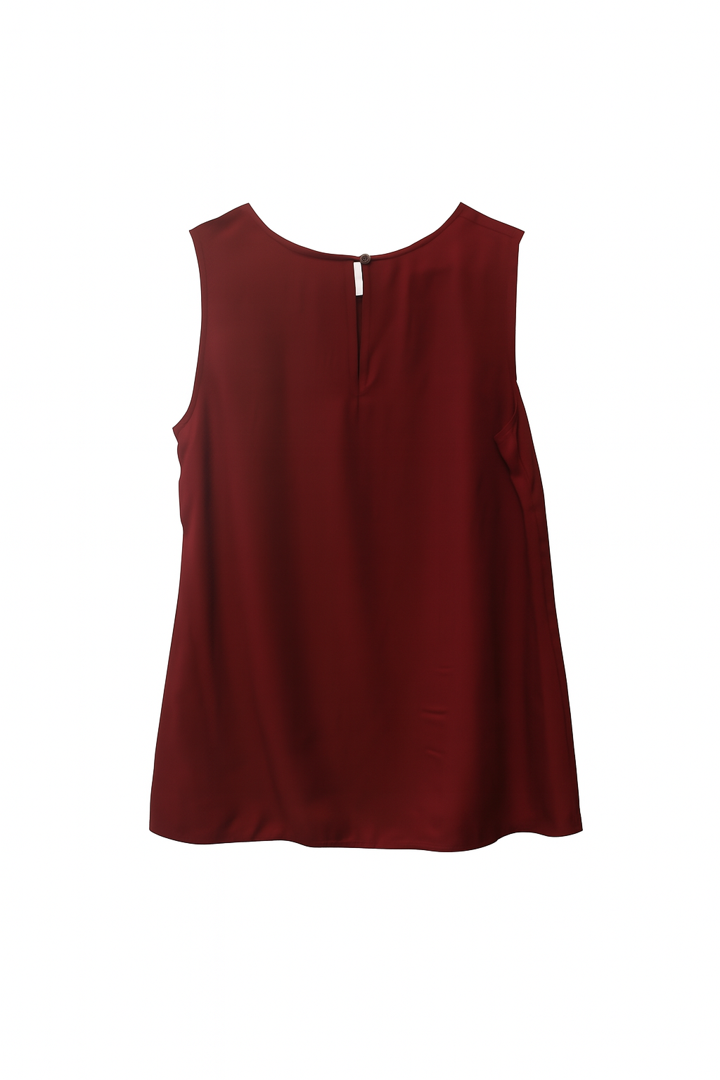 CAMICIA FABRIZIA PALERMO