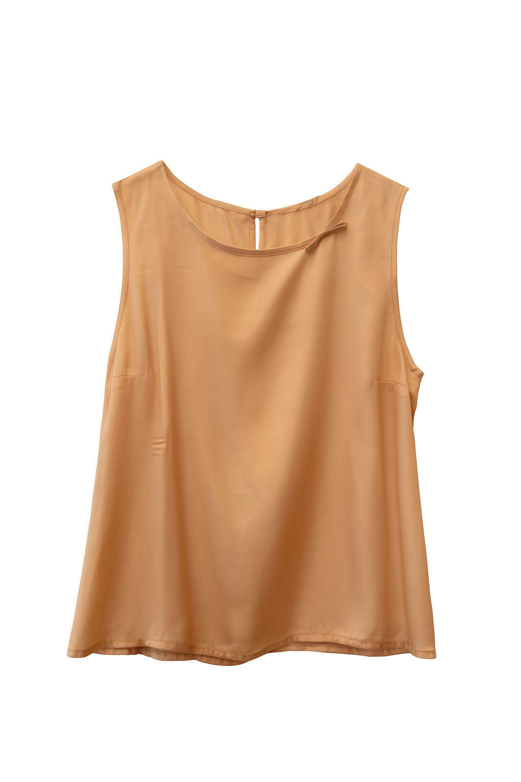 CAMICIA FABRIZIA PALERMO