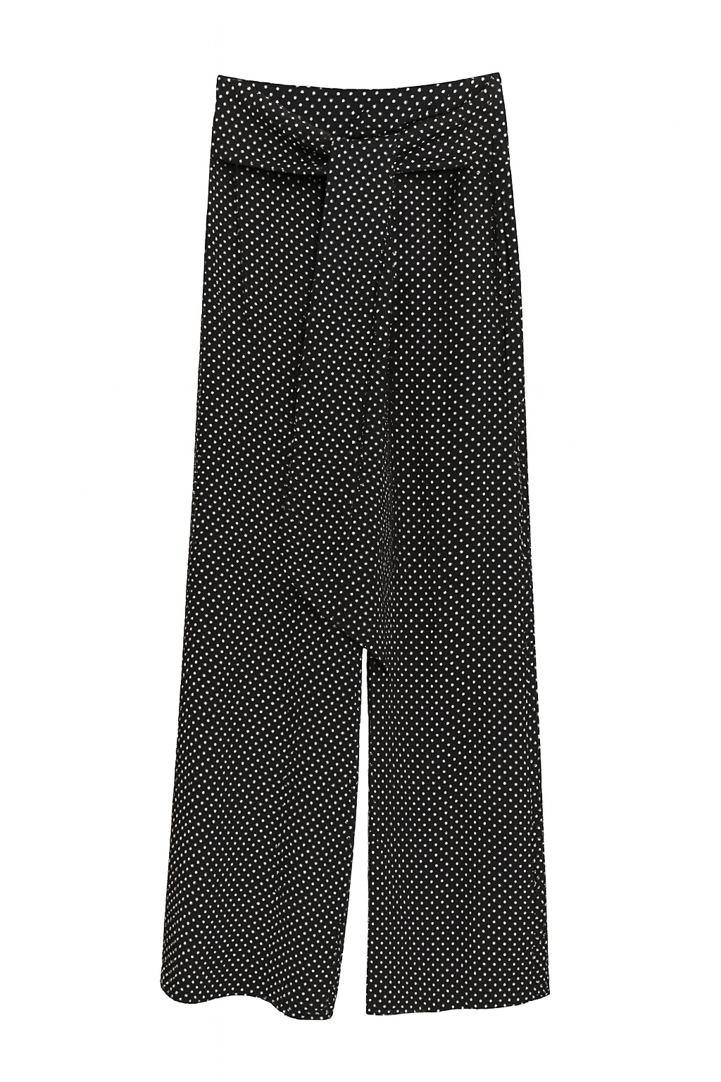 PANTALONE SANDY ORBITA
