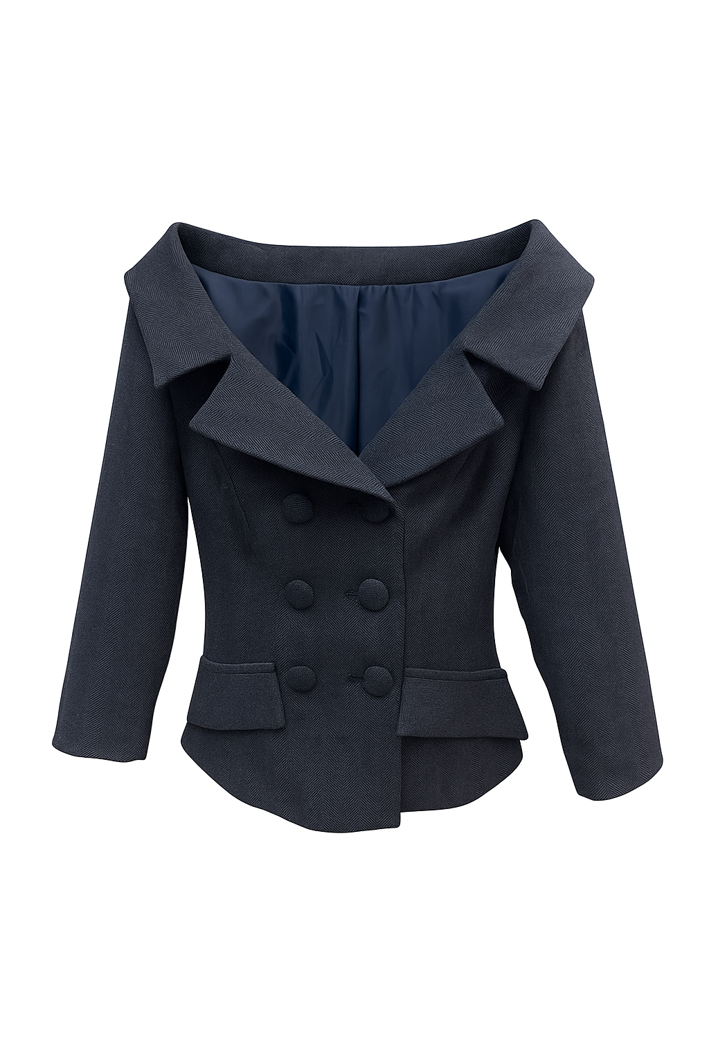 GIACCA MICAELA AUSTRALIA