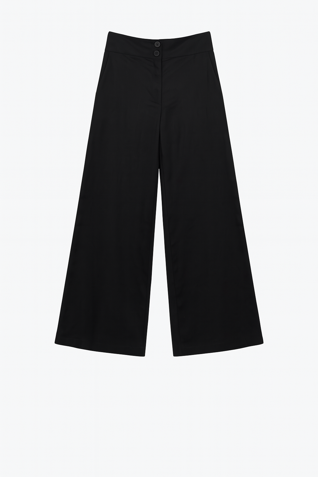 PANTALONE CESNA VIOLINO