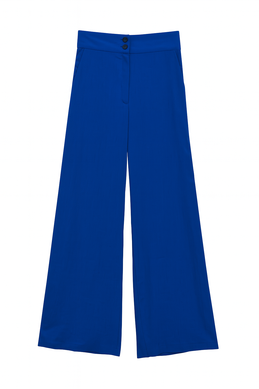 PANTALONE CESNA VIOLINO