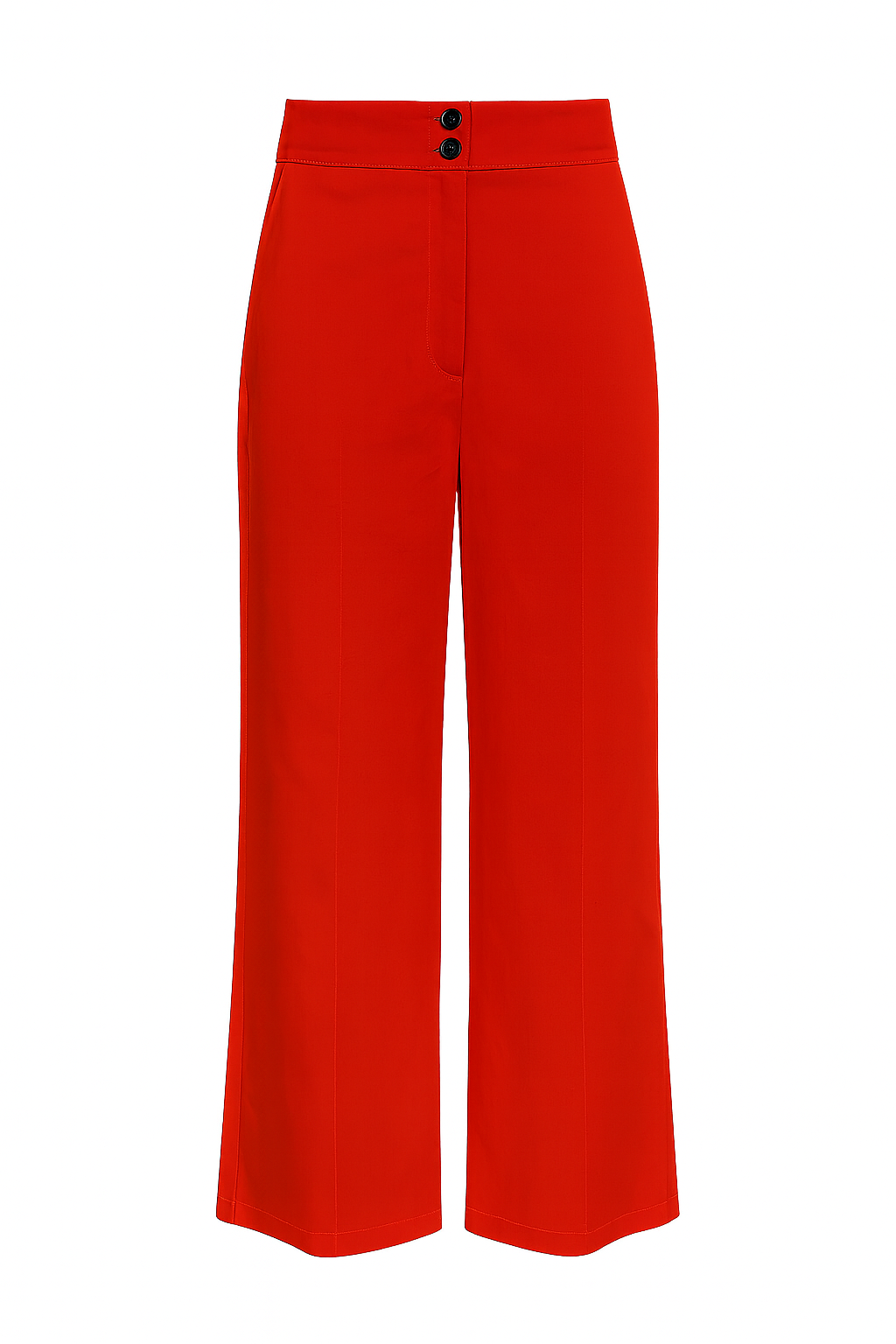 PANTALONE CESNA VANIA