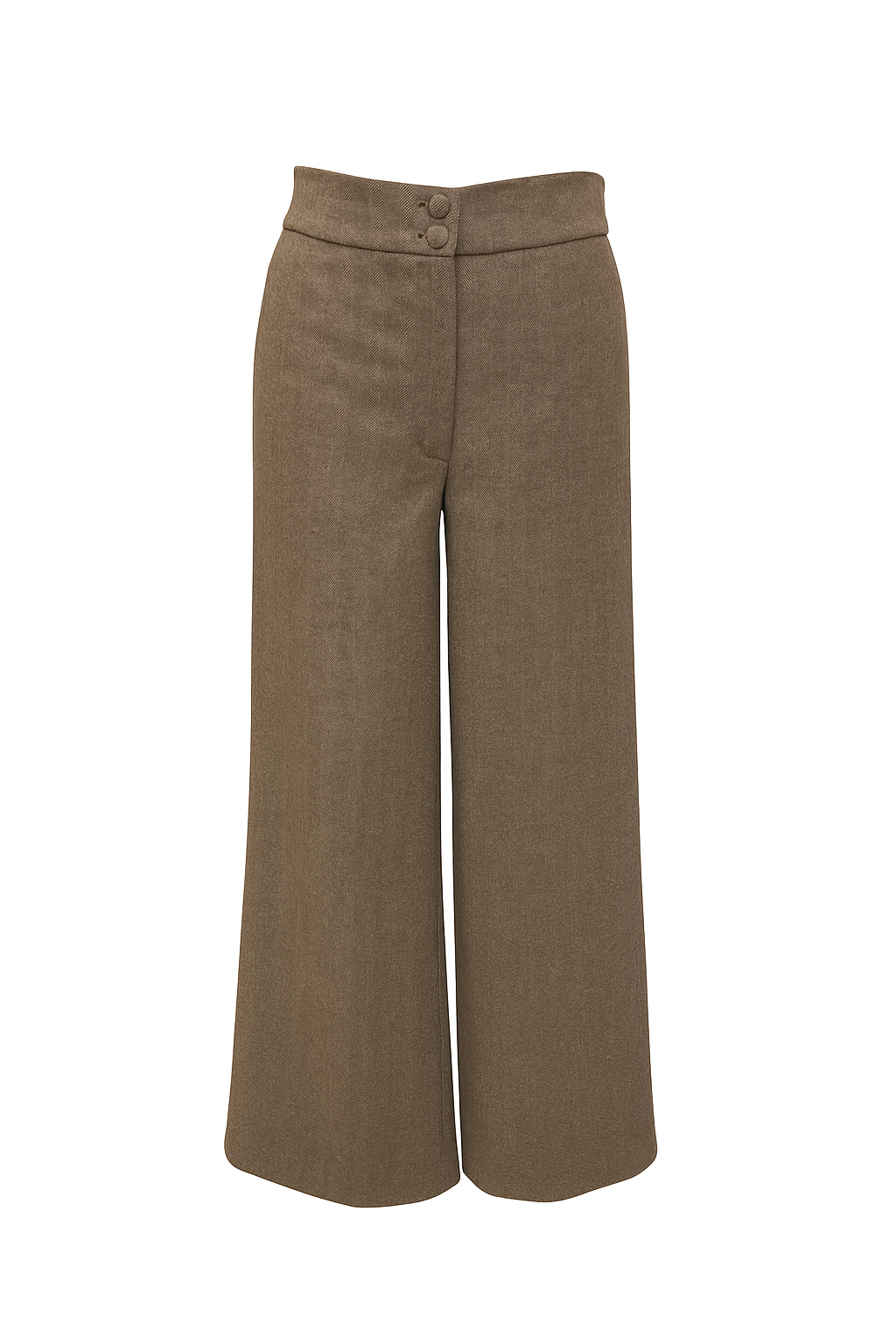 PANTALONE LEANNE AUSTRALIA