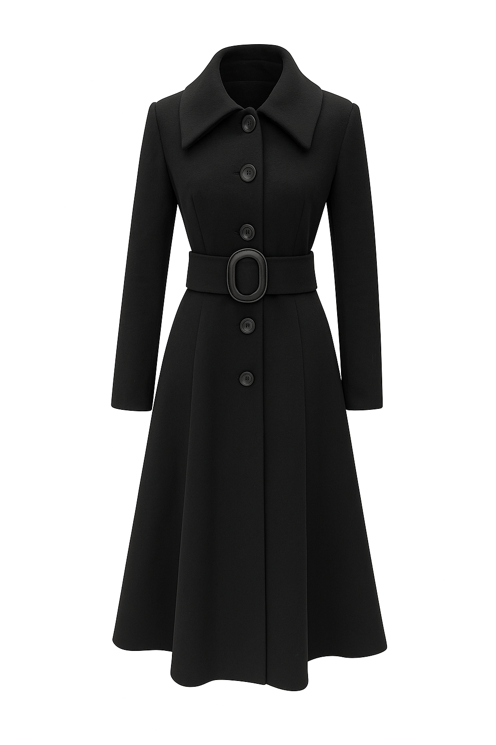 CAPPOTTO MARISOL MARLIN