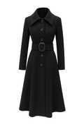 CAPPOTTO MARISOL MARLIN