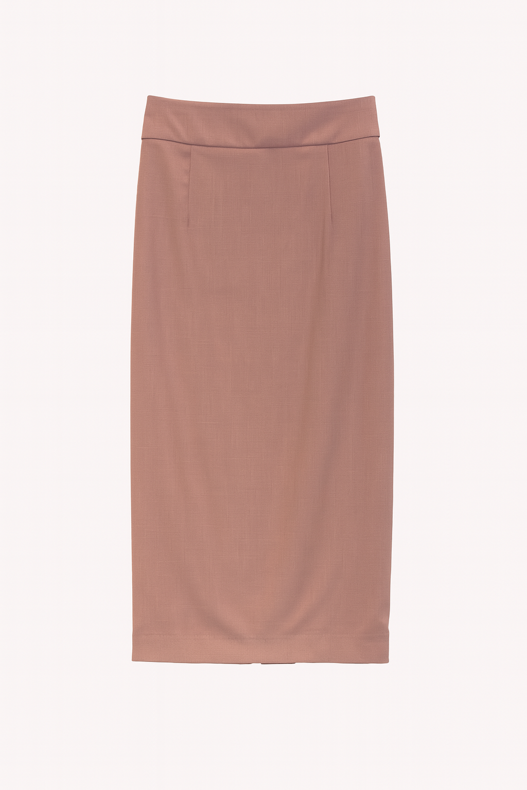 SKIRT GIORGIA GROSSETO
