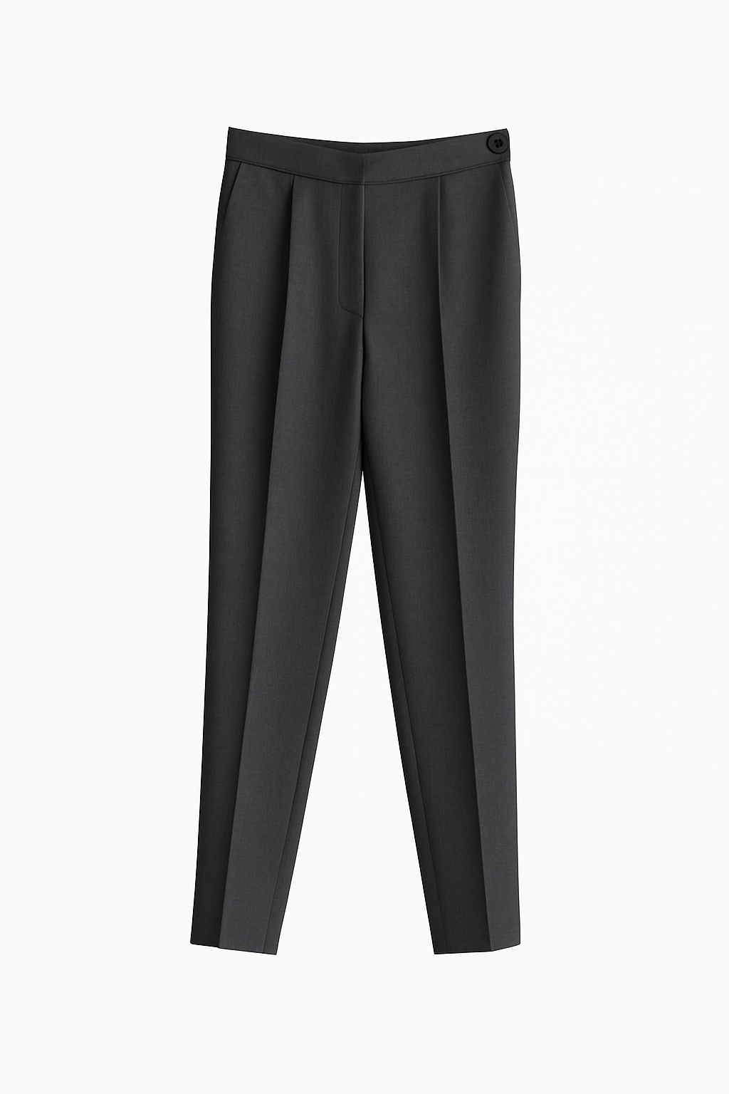 PANTALONE CAPRI CHRIS