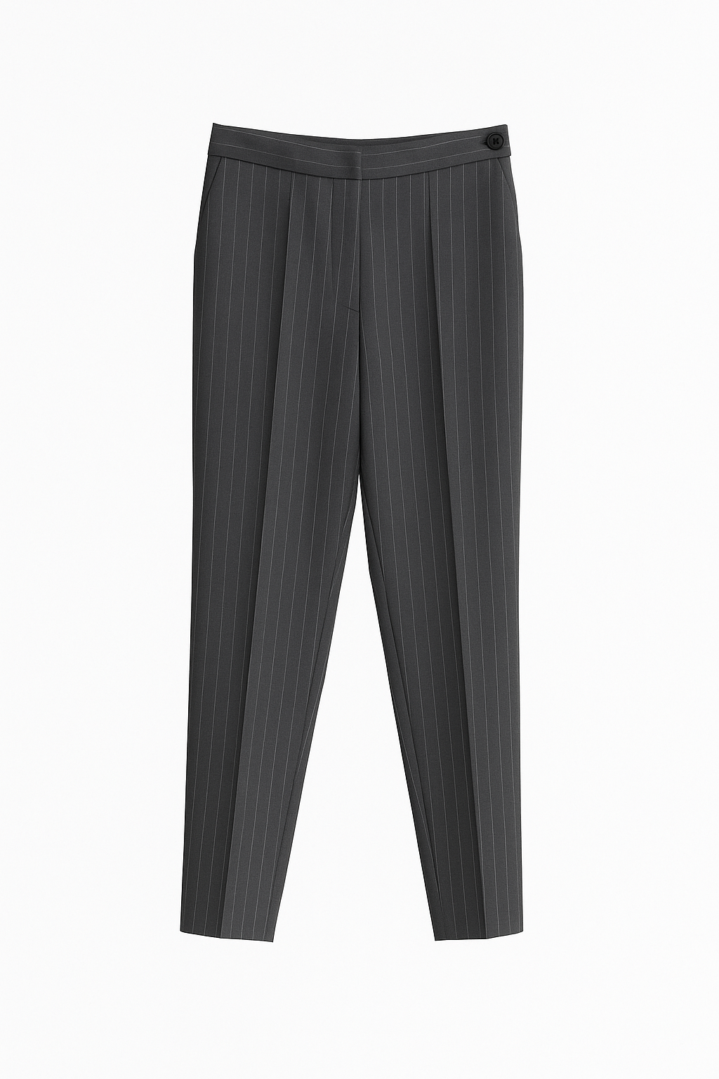 PANTALONE CAPRI CHRIS