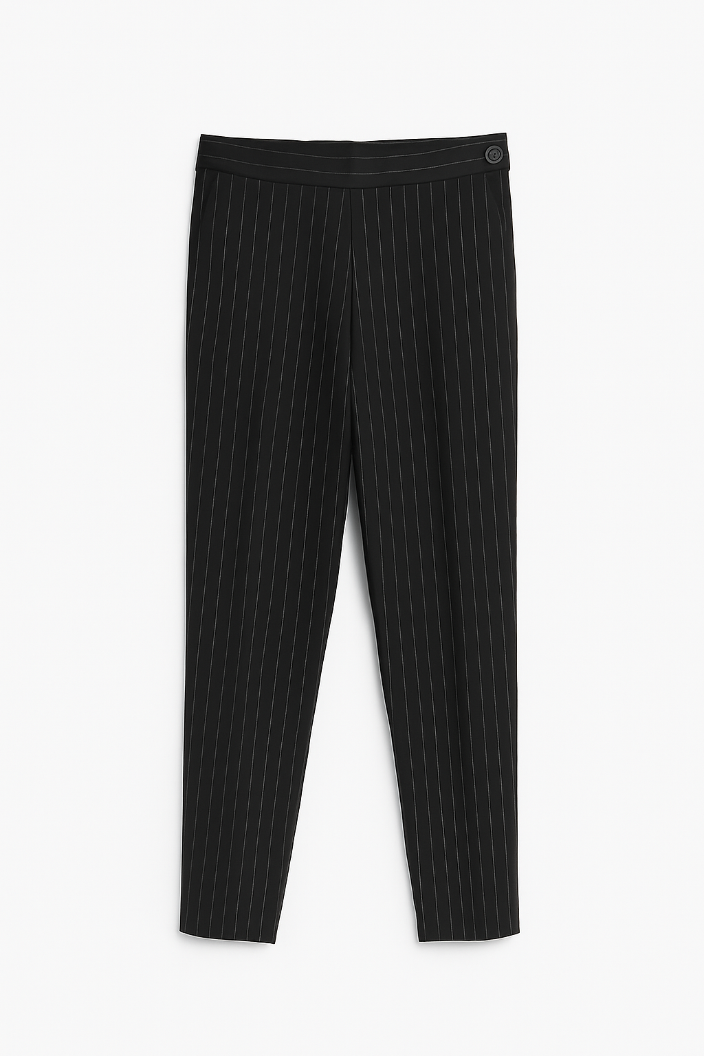 PANTALONE CAPRI CHRIS