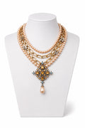 COLLANA B. BARDOT