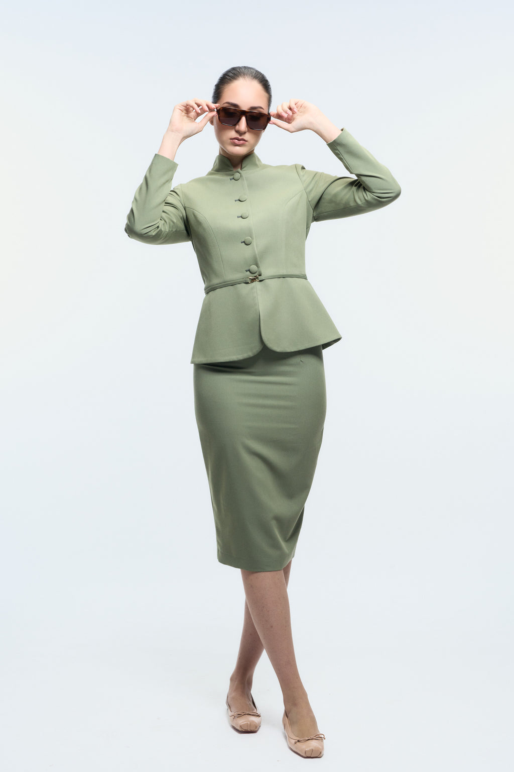 GONNA GIORGIA MIRIAM