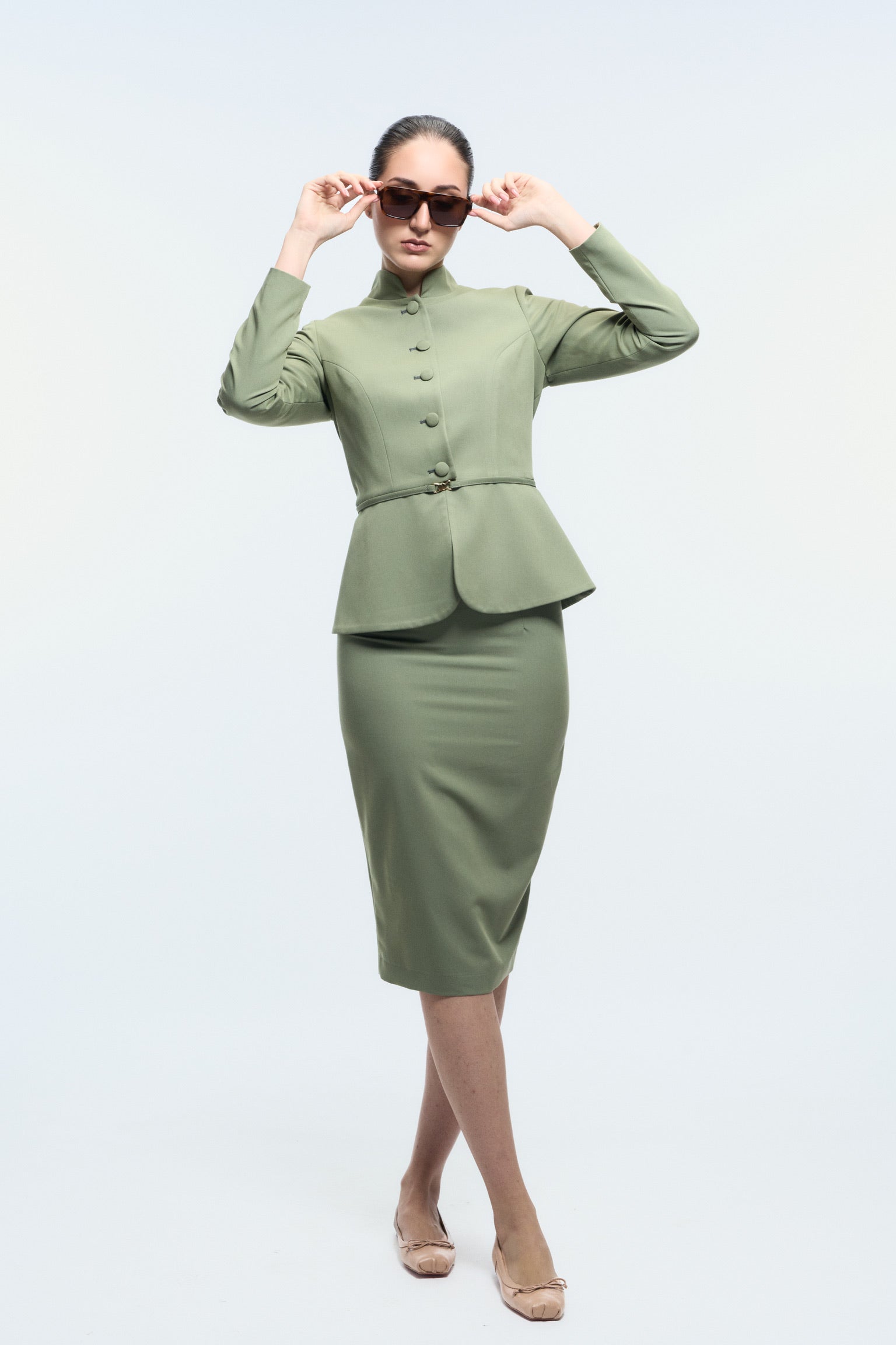 GONNA GIORGIA MIRIAM