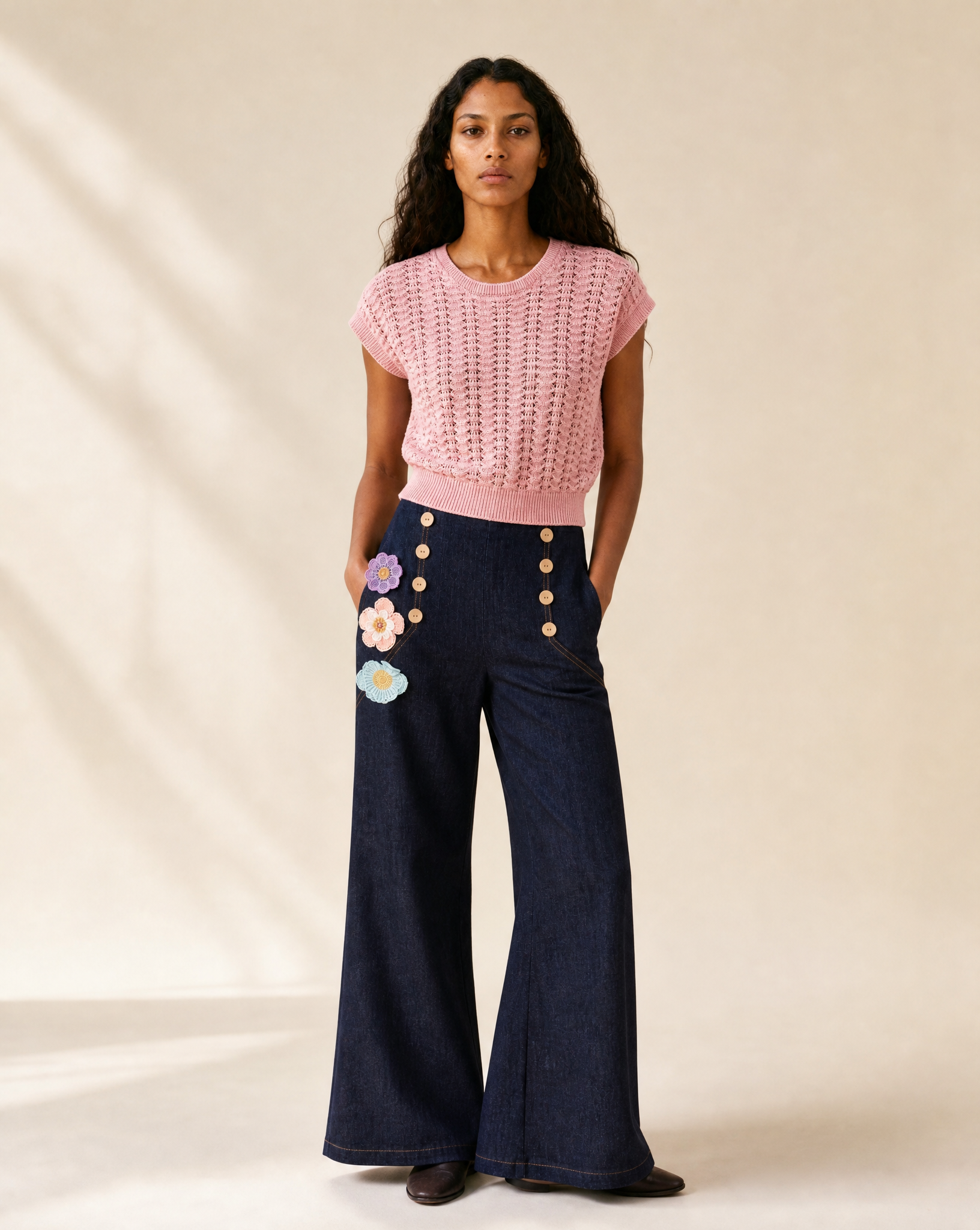 SYDNEY JERSEY