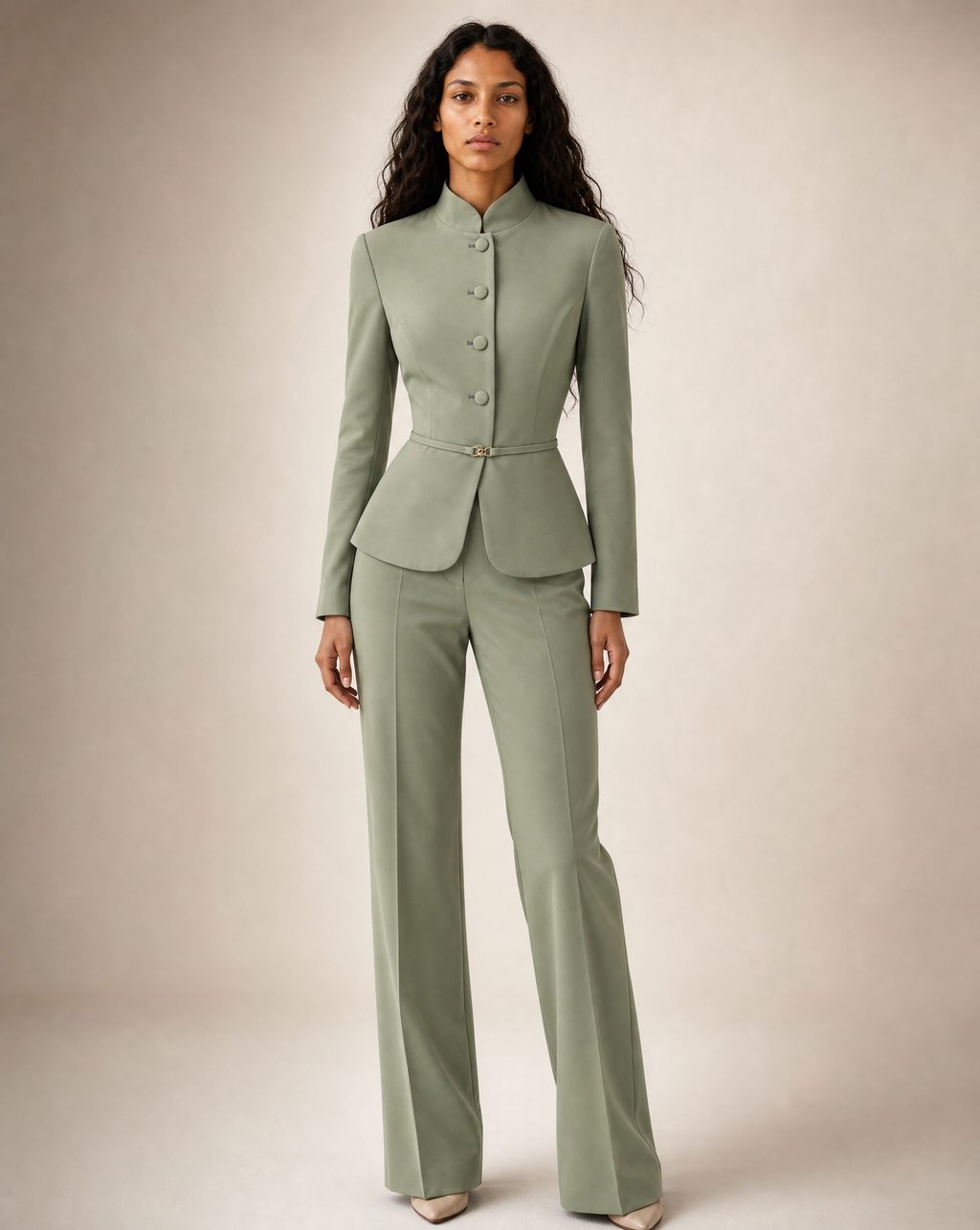 PANTALONE SHELLY MIRIAM