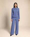 PANTALONE CESNA MANOFREDDA