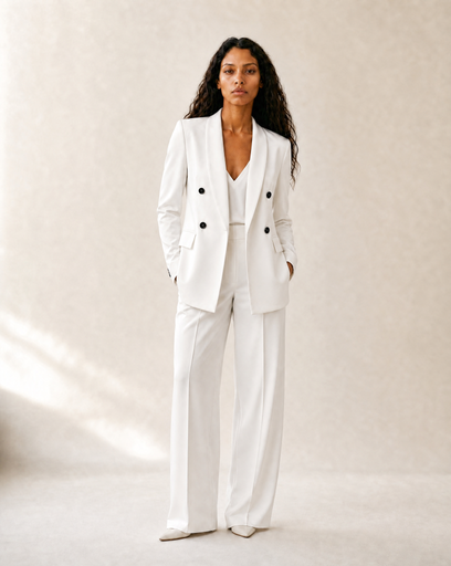 UMA MIRIAM JACKET