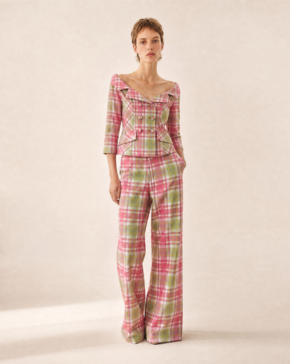 GIACCA MICAELA LUXURY