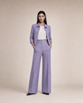 TRICIA FEDERICO TROUSERS