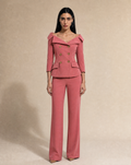 CESNA ABYSS TROUSERS