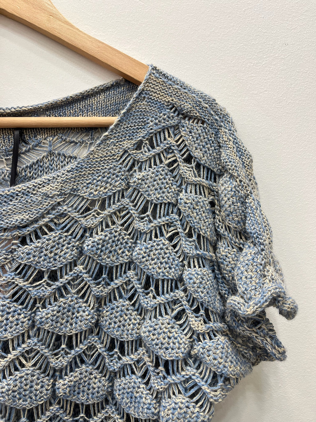 MAGLIA ASTRID