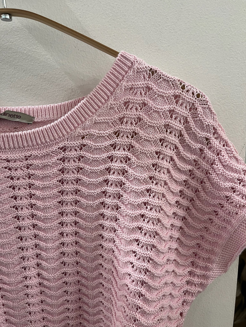MAGLIA SYDNEY
