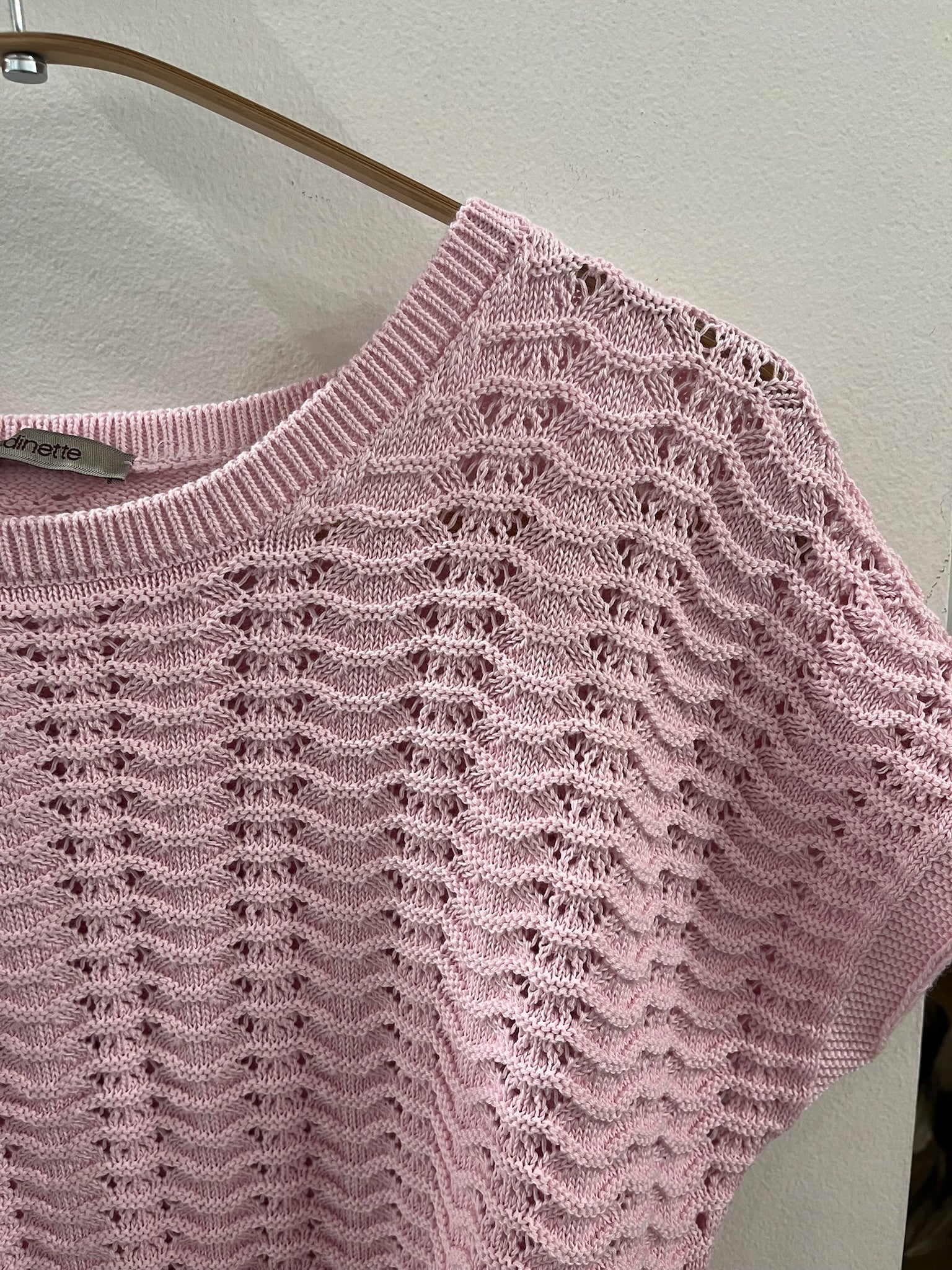 MAGLIA SYDNEY