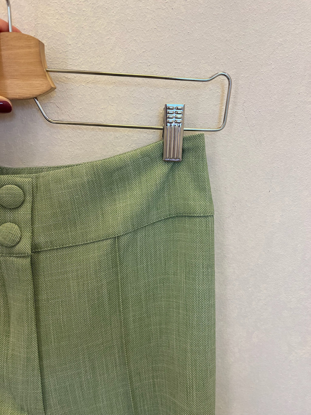 PANTALONE TRICIA FEDERICO