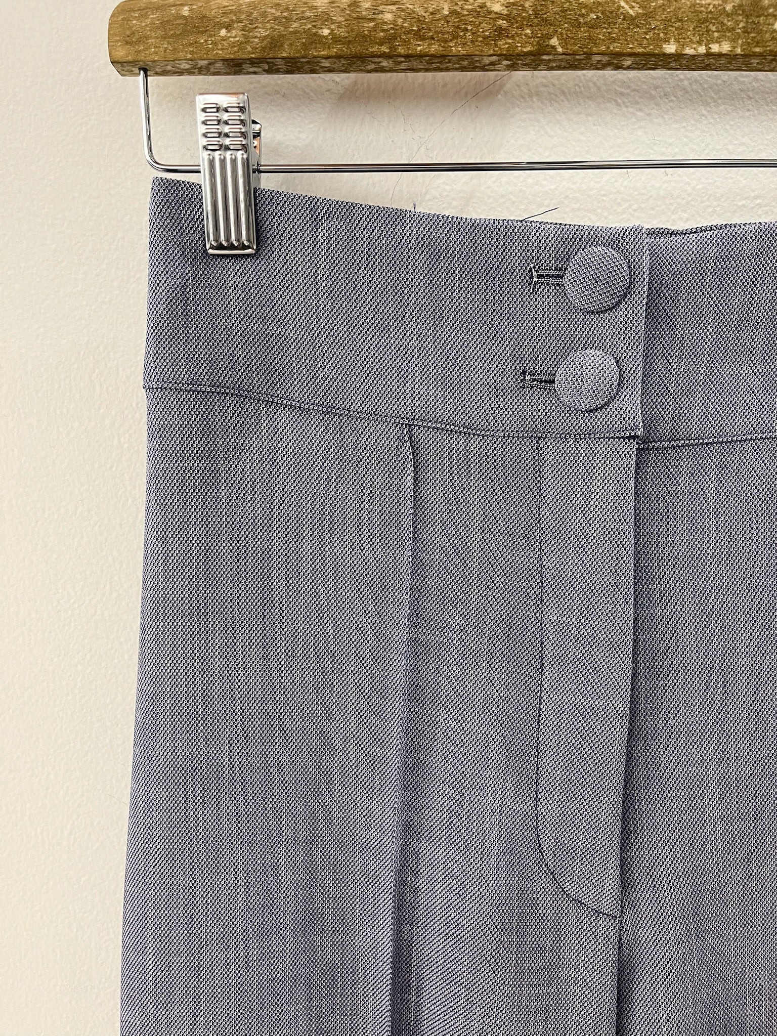 PANTALONE TRICIA FEDERICO