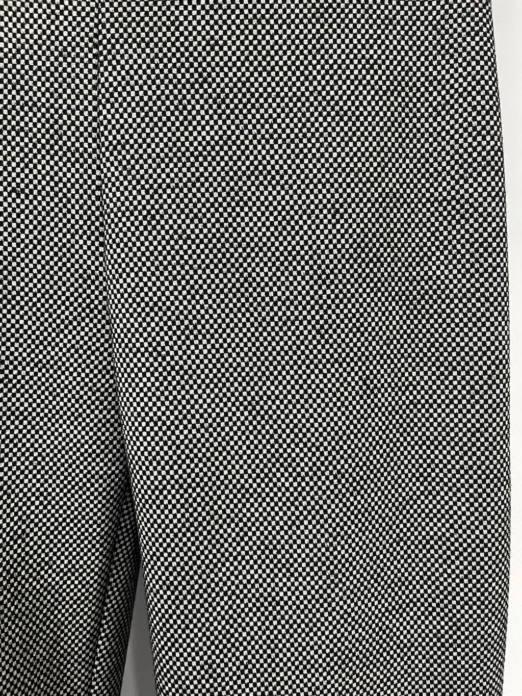 PANTALONE SHELLY AYRTON