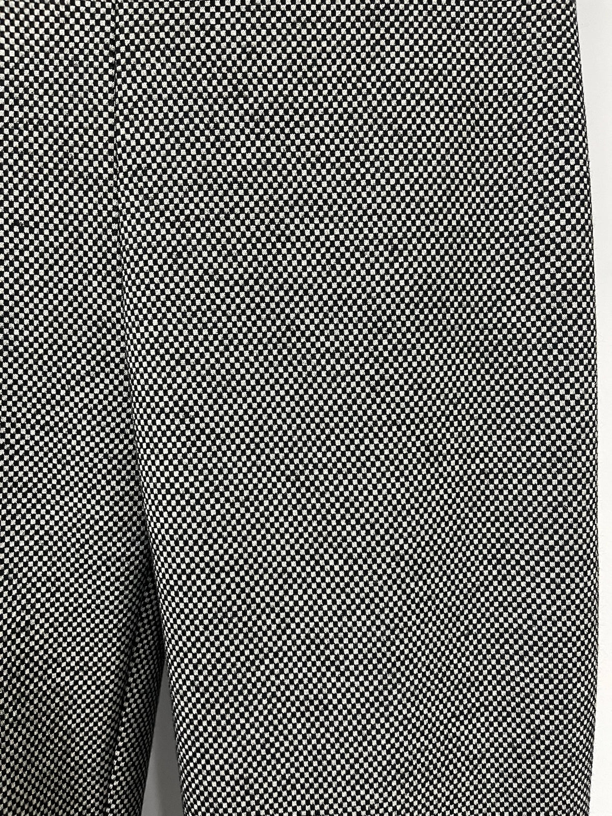 PANTALONE SHELLY AYRTON